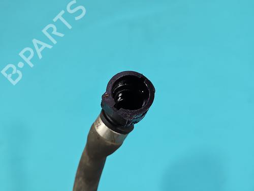 Pipe BMW 3 (F30, F80) 320 d xDrive | BP37822458M125 - Image 5
