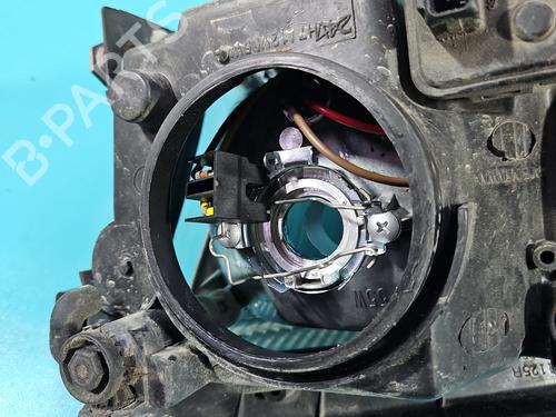 Right headlight VW PASSAT B5 (3B2) 1.8 | BP37851296C29 - Image 9
