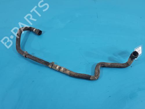 Used Pipe Pipe 38150798 38150798
