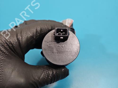 Auxiliary water pump BMW X6 (E71, E72) xDrive 40 d | BP37824770M111 - Image 7