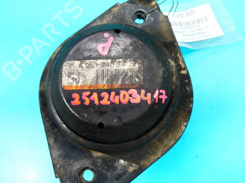 Engine mount MERCEDES-BENZ GL-CLASS (X164) GL 450 CDI 4-matic (164.828) | BP37884625M89 - Image 5