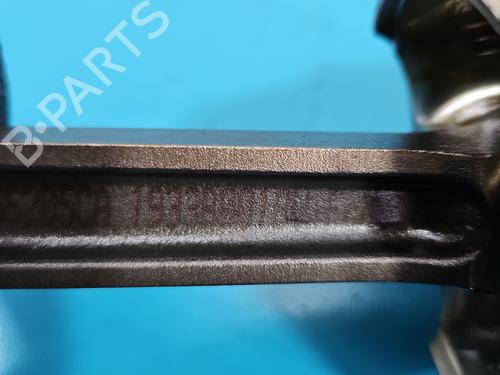 Other VOLVO V40 Hatchback (525) T2 GTDi | BP37859018O1 - Image 5