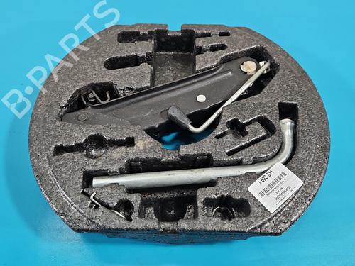jack-kit-seat-altea-xl-5p5-5p8-2006-2007-2008-2009-2010-2011-2012-2013-2014-2015-37856860 main image