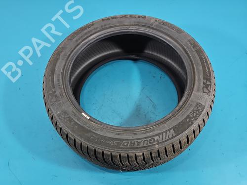 Other BMW X1 (E84) sDrive 20 d | BP38507827O1 - Image 2