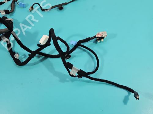 Wiring harness JAGUAR XE (X760) 2.0 D | BP37826216E16 - Image 7