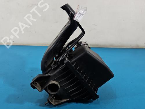 Air filter box FIAT FREEMONT (345_) 2.0 JTD | BP37833223M87 - Image 3