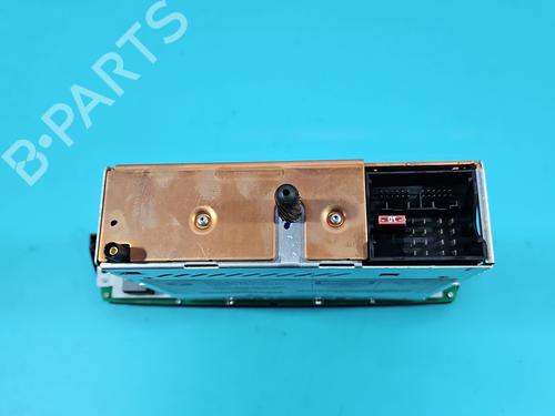 Radio BMW X3 (E83) xDrive 20 d | BP37832151E6 - Image 9
