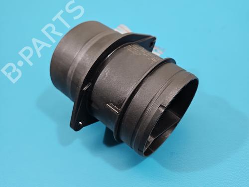 Used Mass air flow sensor Mass air flow sensor 38146905 38146905