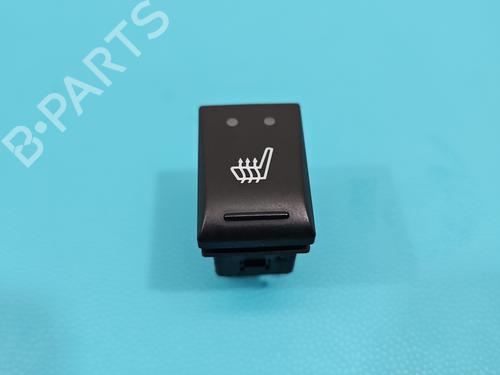 Switch JEEP GRAND CHEROKEE IV (WK, WK2) 3.0 CRD V6 4x4 | BP37819901I30 - Image 2