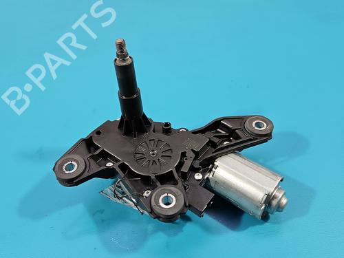 Motor limpia trasero Motor limpia trasero 38190567 38190567