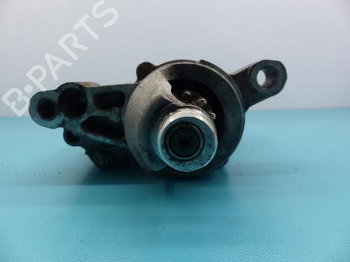 Starter AUDI A6 C7 Avant (4G5, 4GD) 2.0 TFSI | BP37890095M8 - Image 2