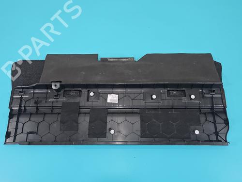 Boot lining TOYOTA AURIS (_E15_) 1.8 Hybrid (ZWE150_, ZWE150R) | BP38127757I3 - Image 2