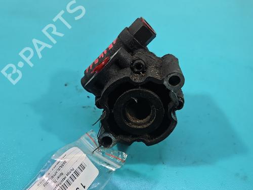 Steering pump ROVER 75 (RJ) | BP37821242M99 - Image 4