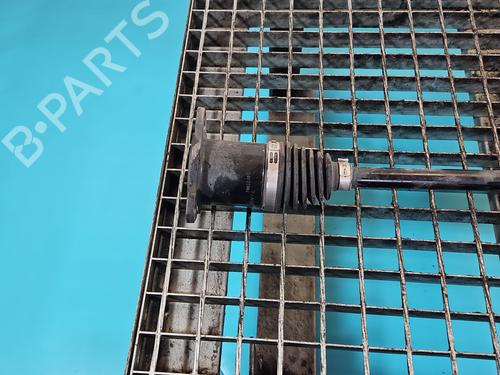 Right rear driveshaft SUZUKI VITARA (LY) 1.5 Hybrid AllGrip | BP38142306M41 - Image 3