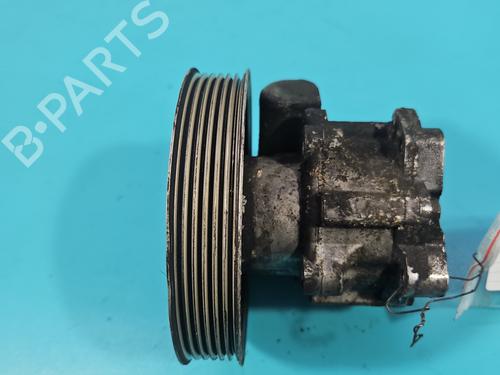 Steering pump AUDI A4 B6 (8E2)  | BP37841428M99  - Image 5