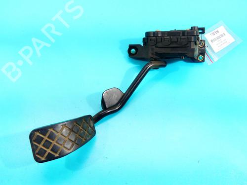 Pedal AUDI A6 C5 (4B2, 4B4) | BP37880182I4 - Image 3