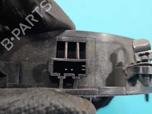 Speaker HYUNDAI i20 III (BC3, BI3)  | BP38145388E2  - Image 6