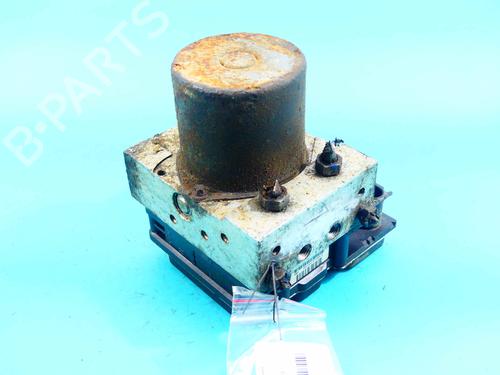 ABS pump FORD TRANSIT Van (FA_ _) | BP37882815M43 - Image 2