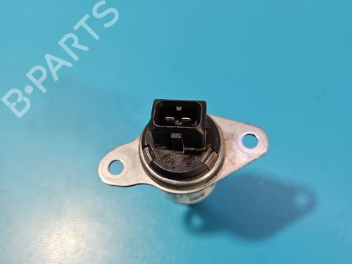 Electronic sensor PORSCHE PANAMERA (970) 3.6 | BP38875850M84 - Image 8