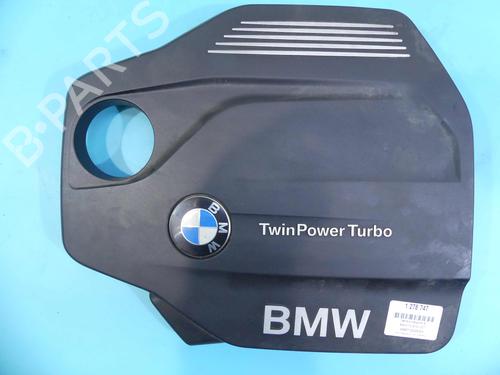 Used Upper protection Upper protection 37888366 37888366
