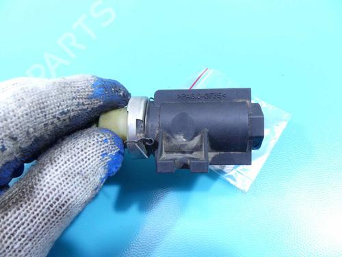 Electronic sensor PEUGEOT 508 I (8D_) 2.0 HDi | BP37885147M84 - Image 5