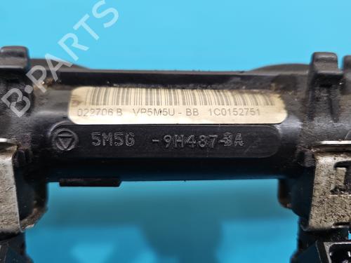 Injector FORD FOCUS II Turnier (DA_, FFS, DS) | BP37857591M100 - Image 3