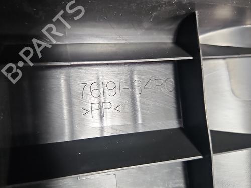 Other SUZUKI SX4 S-Cross (JY) 1.4 T (AKK414) | BP37860480O1 - Image 8