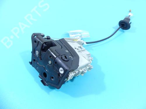 rear-right-lock-porsche-panamera-970-2009-2010-2011-2012-2013-2014-2015-2016-2017-37892631 main image