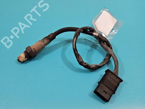 Electronic sensor BMW 5 (F10) 528 i xDrive | BP38139963M84 - Image 4
