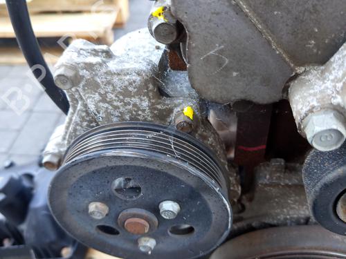 Engine HYUNDAI ix35 (LM, EL, ELH) | BP37812273M1 - Image 35