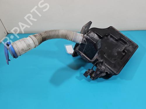 Used Windscreen washer tank Windscreen washer tank 38128035 38128035