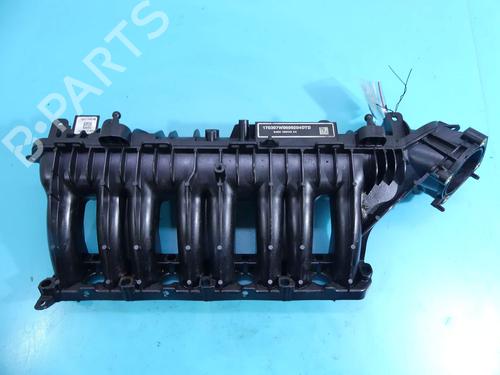 Used Intake manifold Intake manifold 37891942 37891942