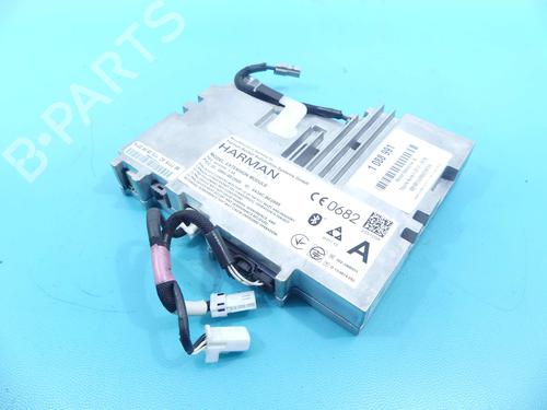 Used Other Other 37803065 37803065