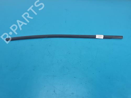 Used Door moulding trim Door moulding trim MG MG 3 (ZP2_) 1.5 Hybrid+ (194 hp) 37840413 37840413