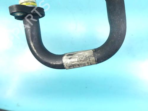 AC pipe VOLVO V70 III (135) 2.0 D | BP37876948M126 - Image 5
