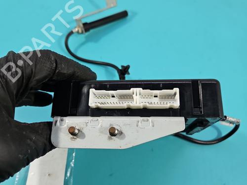 Electronic module KIA SPORTAGE III (SL) 2.0 CVVT AWD | BP39410343M83 - Image 14