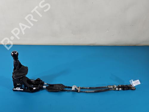 Used Gear lever Gear lever 37854938 37854938