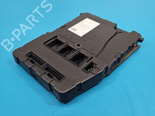 Used Electronic module Electronic module RENAULT MEGANE II (BM0/1_, CM0/1_) 1.6 Flex-Fuel (105 hp) 39558723 39558723