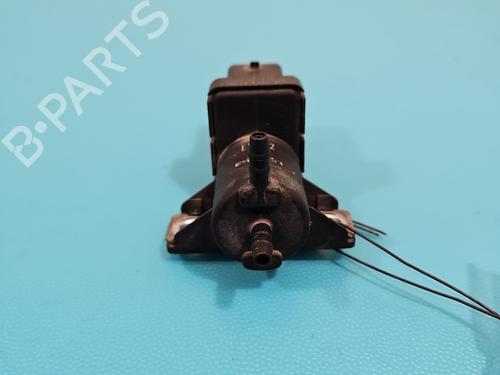 Electronic sensor JEEP GRAND CHEROKEE IV (WK, WK2) 3.0 CRD V6 4x4 | BP38145656M84 - Image 2