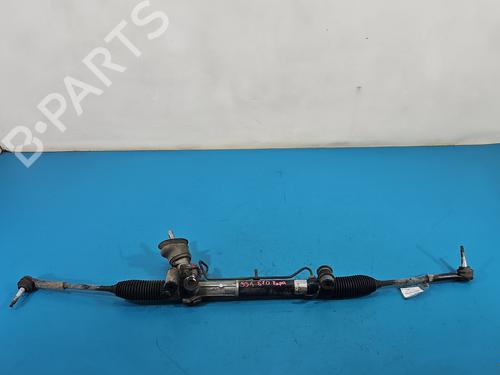 steering-rack-opel-insignia-a-g09-2008-2009-2010-2011-2012-2013-2014-2015-2016-2017-37838675 main image