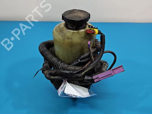 steering-pump-opel-astra-g-hatchback-t98-1998-1999-2000-2001-2002-2003-2004-2005-2006-2007-2008-2009-37991133 main image
