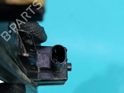 Left front indicator PORSCHE PANAMERA (970) | BP38145908C32 - Image 7