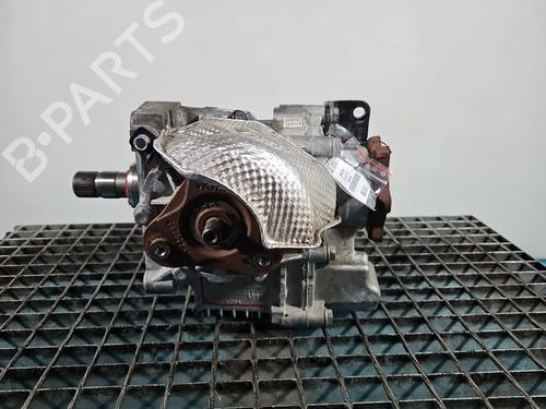 Front differential VW T-ROC (A11, D11) | BP40461055M23 - Image 5