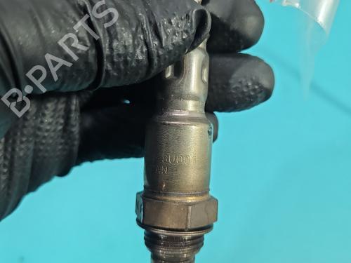 Electronic sensor SUZUKI VITARA (LY) 1.4 Hybrid (Mild Hybrid) AllGrip (APK414) | BP38135534M84 - Image 4