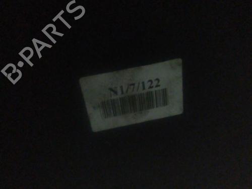 AC compressor HYUNDAI ix35 (LM, EL, ELH) 1.7 CRDi | BP40262702M34  - Image 10
