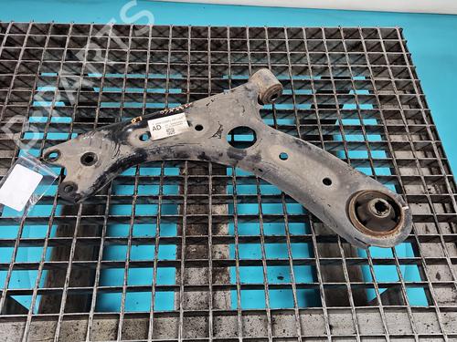 Used Left front suspension arm Left front suspension arm 38151839 38151839