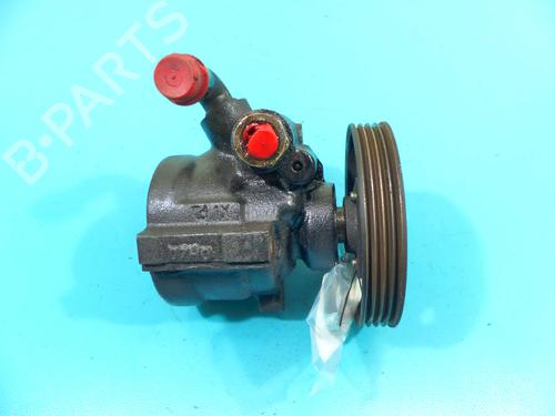 Steering pump RENAULT THALIA I (LB_) 1.2 16V | BP37805135M99 - Image 5
