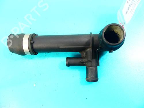 pipe-vw-golf-vii-5g1-bq1-be1-be2-2012-2013-2014-2015-2016-2017-2018-2019-2020-2021-37882445 main image