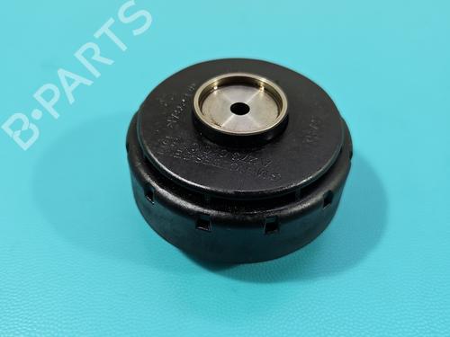 other-mercedes-benz-cls-c218-2011-2012-2013-2014-2015-2016-2017-38135036 main image