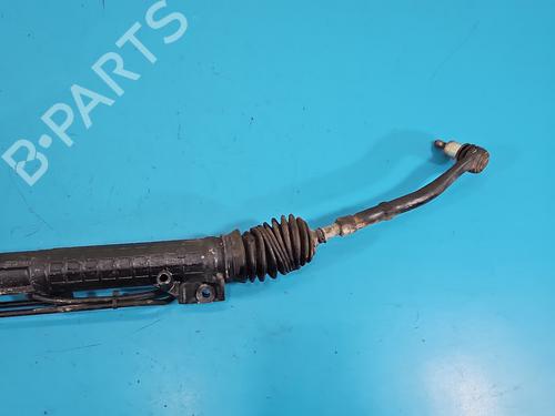 Steering rack BMW 5 (E39) 523 i | BP37843907M22 - Image 2